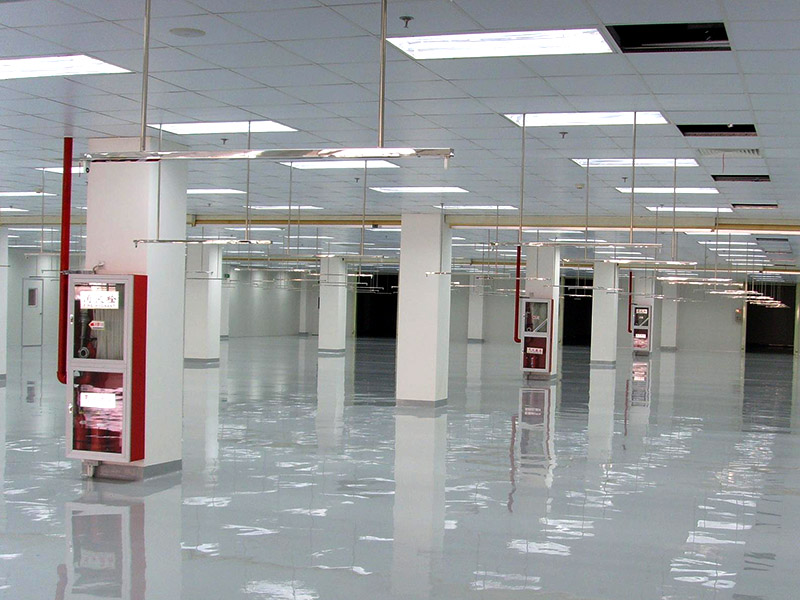 2020042501.jpg